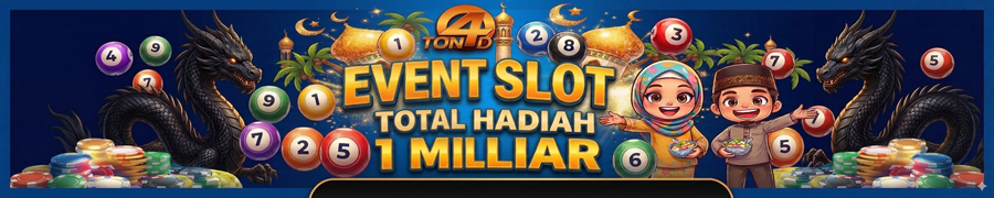 MINI1221